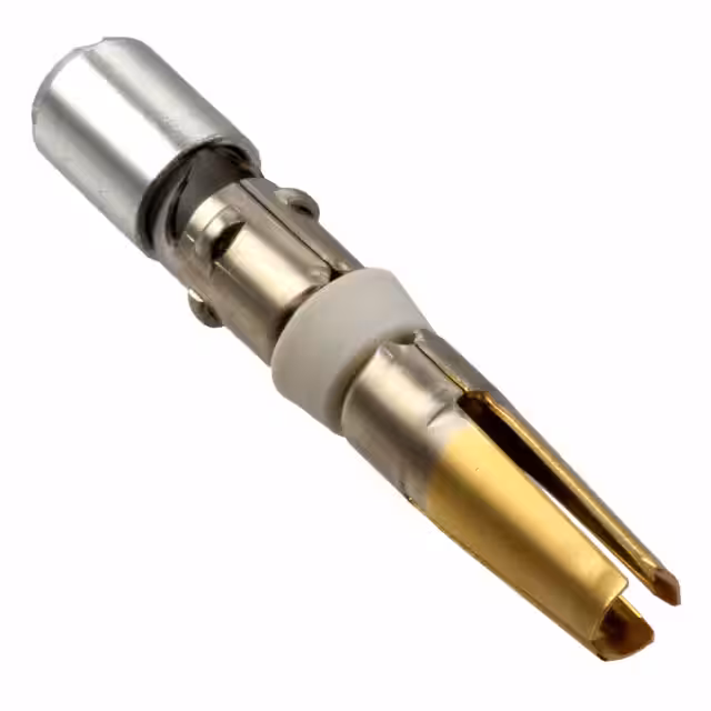 HR41-SC-141(01) Hirose Electric Co Ltd  Contatti del connettore circolare